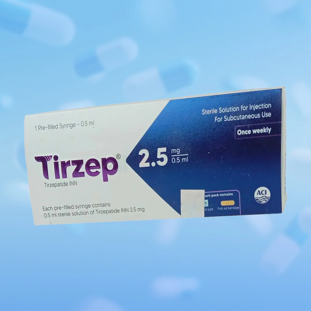 Best Online Weight Loss Prescription in USA