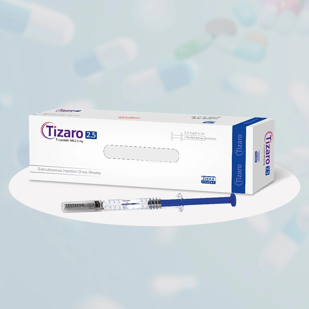 Best Weight Loss Drugs for Sale Online in USA