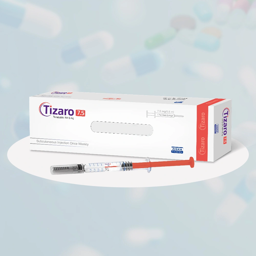 tirzepatide-discount-card-online Get Tirzepatide Discount Card Online